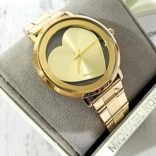 Đồng hồ nữ Michael Kors MK3623