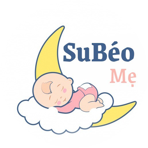 Mẹ SuBéo