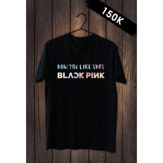 [ Giá Rẻ ] ÁO THUN PHẢN QUANG UNISEX In Chữ Hottrend 2021[ XẢ LỖ LẤY TƯƠNG TÁC ] Áo Thun hot 6
