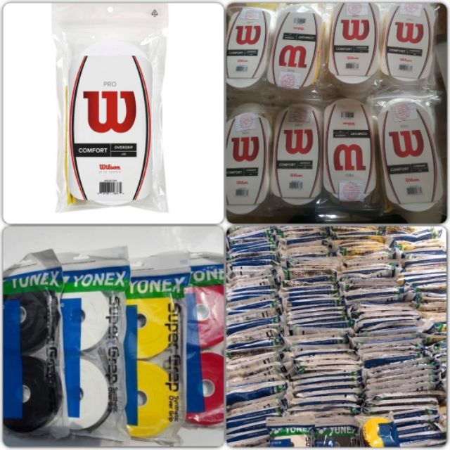 Quấn Winson CHÍNH HÃNG