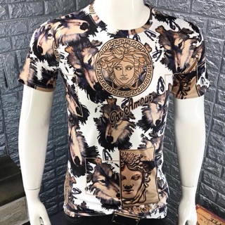 Áo cộc nam chất đẹp