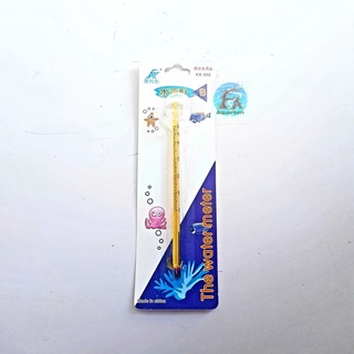 NHIỆT KẾ QUE
