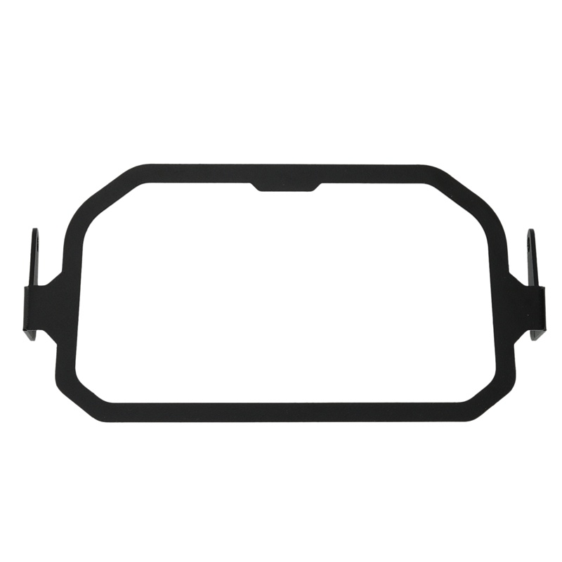 Khung Bảo Vệ Màn Hình Chống Trộm Cho BMW R1250GS Adventure R1200GS LC ADV