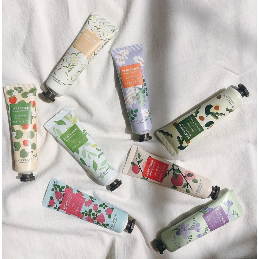 Kem dưỡng ẩm da tay | BigBuy360 - bigbuy360.vn