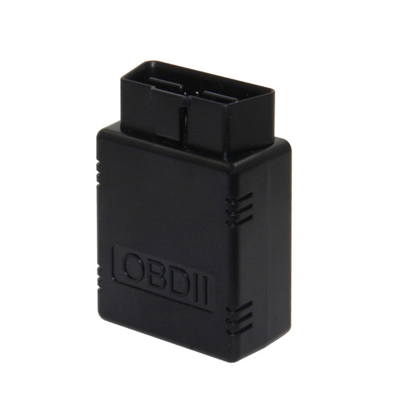 Thiết bị quét chuẩn đoán lỗi động cơ v02h2-1 V1.5 qua Bluetooth 2.0 OBD2 chuyên dụng cho xe hơi