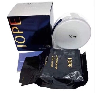 PHẤN NƯỚC OIPE