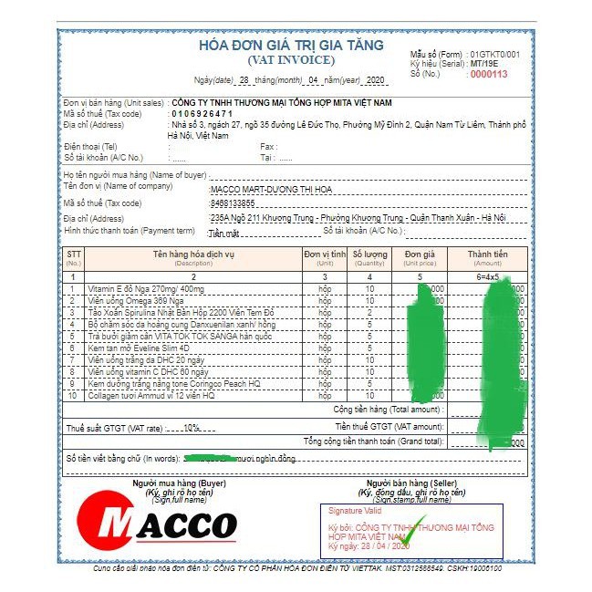 (GIÁ BÁN SỈ) Kem Chống Nắng, Nâng Tone, Che Khuyết Điểm, Chống Nắng Innisfree 50ml+ tặng kèm mặt nạ dưỡng da | BigBuy360 - bigbuy360.vn