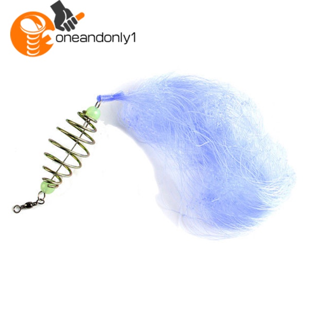 Lưới Đánh Bắt Cá Bằng Sợi Nylon An Toàn Không Móc Tiện Dụng