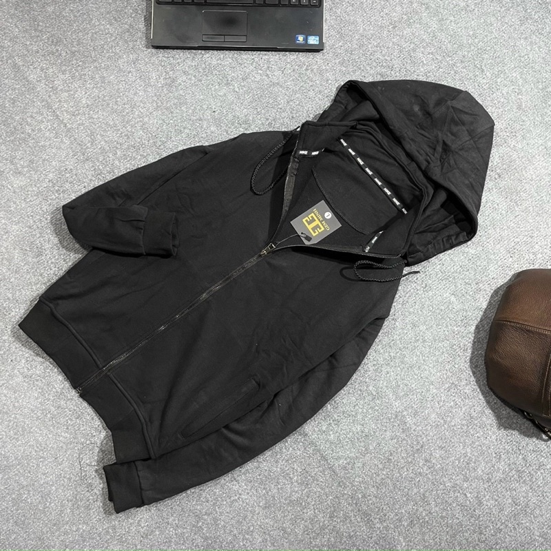 Áo khoác chống nắng nam big Size 48- 110kg