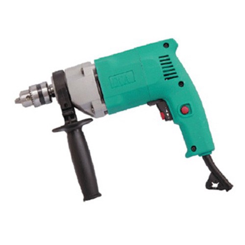 HN 13mm Máy khoan 500W DCA AZJ02-13 Bảo hành 6 tháng toàn quốc