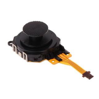 ❤❤❥ ❈ Thay thế cần điều khiển Analog cho bảng điều khiển Sony PSP 3000