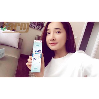 Phấn nước body lotion MAY ( Phấn cô dâu )