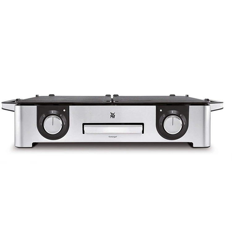 Bếp nướng điện Wmf Lono 04.1528.0011 [HÀNG ĐỨC]