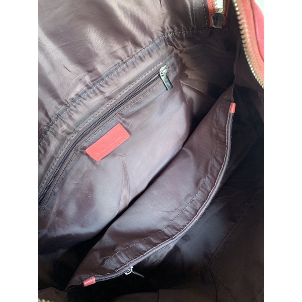 Túi đồng giá 90k da thật No Brand