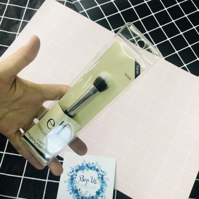 Set trang điểm ELF | BigBuy360 - bigbuy360.vn