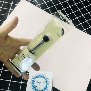Set trang điểm ELF