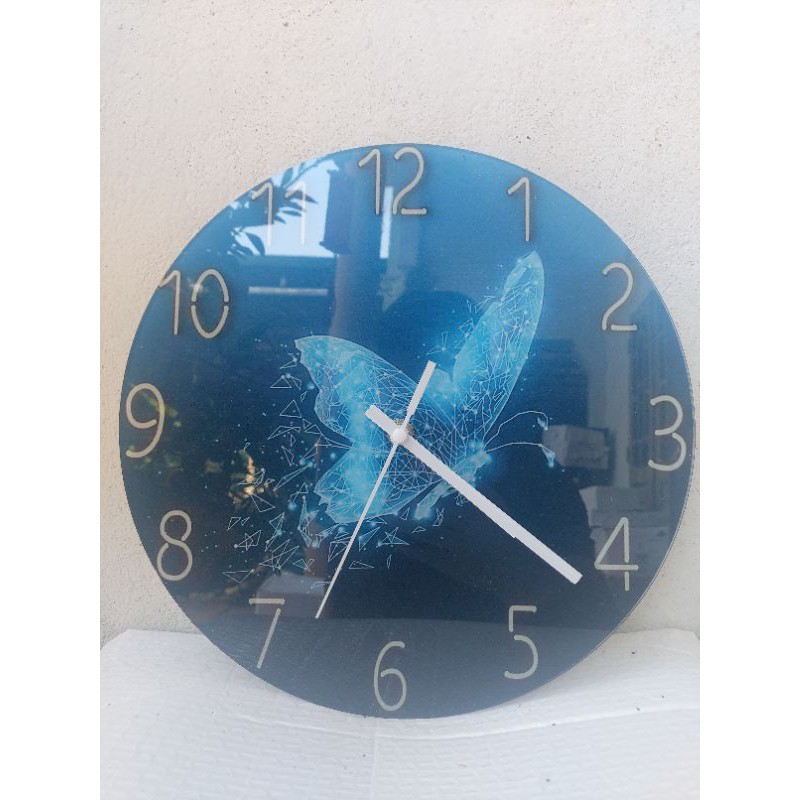 Đồng hồ cheo tường | BigBuy360 - bigbuy360.vn