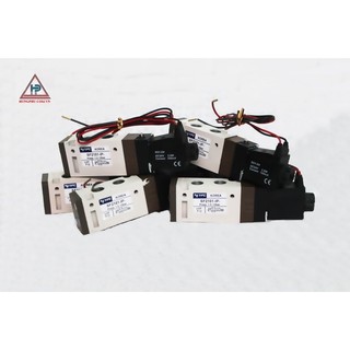 Van điện từ khí nén YPC,Van điện từ SF2101-1P-SG1-A2