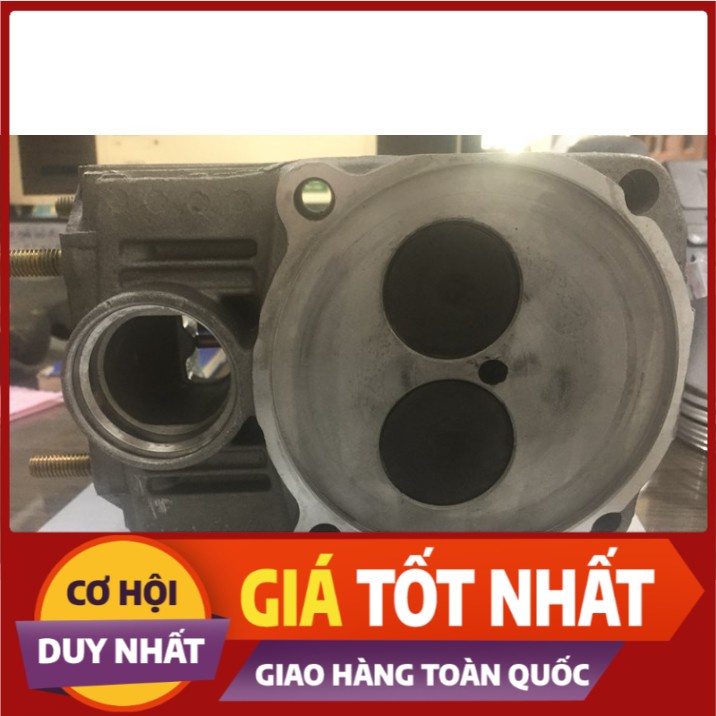 Nắp quy lat LA290