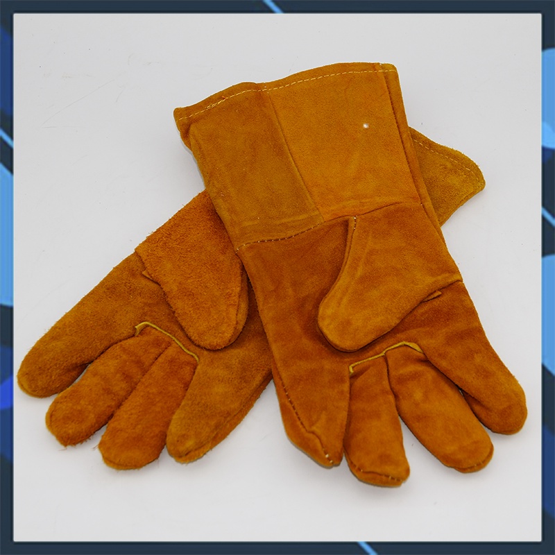 Dây Cắt Plasma P80 - 8M Theo tiêu chuẩn