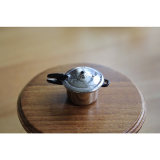 BEP026 Nồi áp xuất(2 cái)