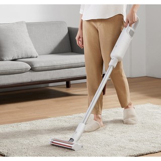 MÁY HÚT BỤI XIAOMI MIJIA LITE MJWXCQ03DY