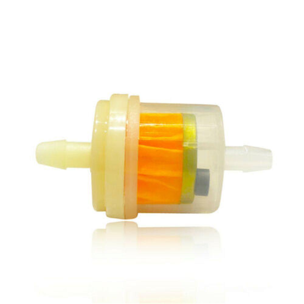 Set 10 Bộ Lọc Nhiên Liệu Chuyên Dụng Cho Xe Hơi