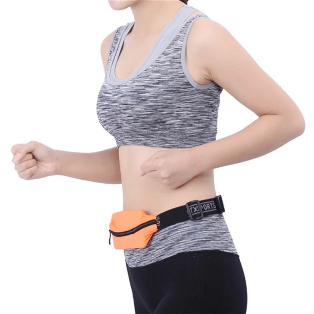 Túi Thể Thao Đeo Hông Đựng Điện Thoại Tiện Dụng