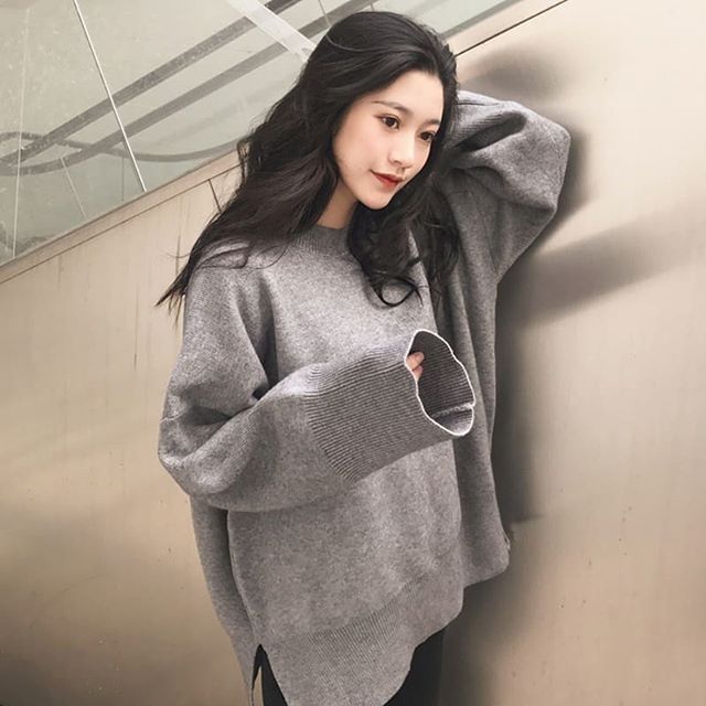 Len xẻ tà