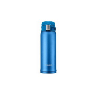 Bình lưỡng tính Zojirushi SM-SD60