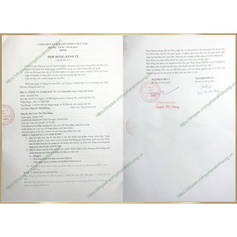 [Mua 1 tặng 3] Sữa Rửa Mặt Linh Hương Tạo Bọt Trắng Da Ngừa Lão Hóa Chiết Xuất Cúc Hoa Vàng 60ml | BigBuy360 - bigbuy360.vn