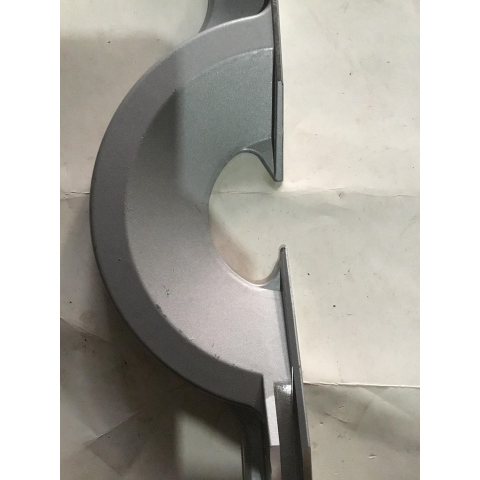 Thanh bàn cữ máy cắt nhôm,gỗ 255 mkt LS1018L
