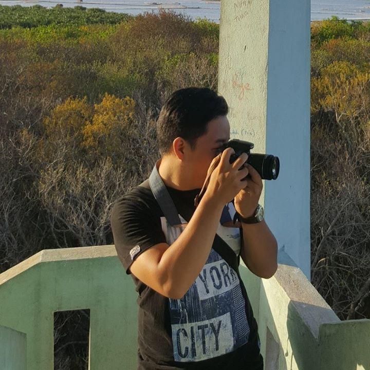 Mr.Ân Store, Cửa hàng trực tuyến | BigBuy360 - bigbuy360.vn