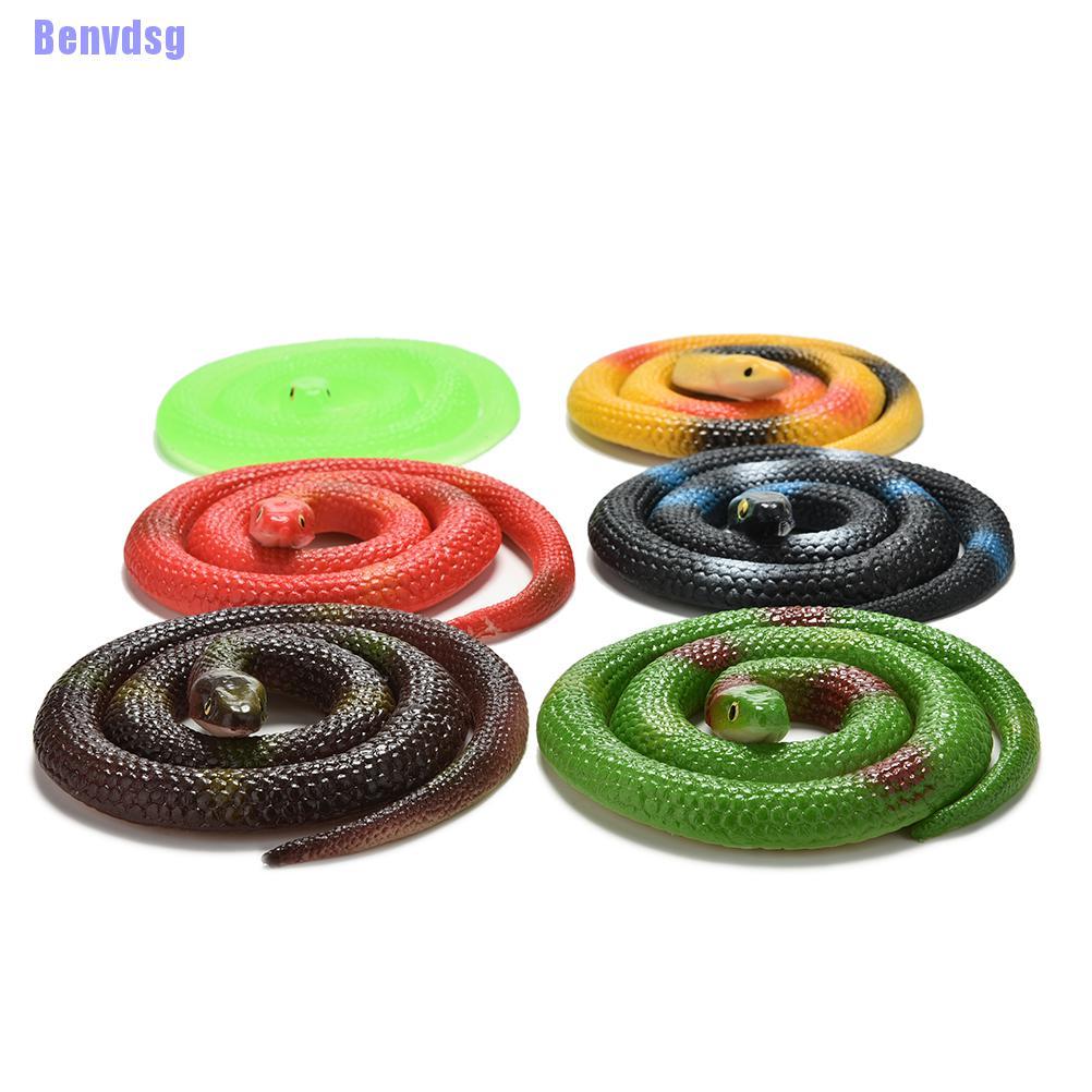 Giả Cao Su Vui Nhộn Độc Đáo