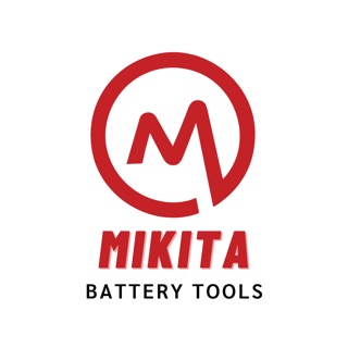 MIKITA VIETNAM - Dụng cụ Pin