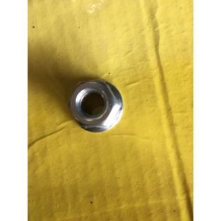 ê cu văn lam máy cưa 5200,5900,353