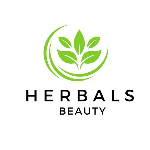 Herbals Beauty