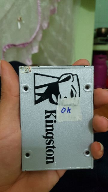 Ssd 120gb ssd 90 gb  60gb 32gb cũ