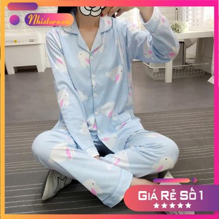 THANH LÝ HÀNG TỒN KHO Đồ bộ bầu sau sinh cho con bú