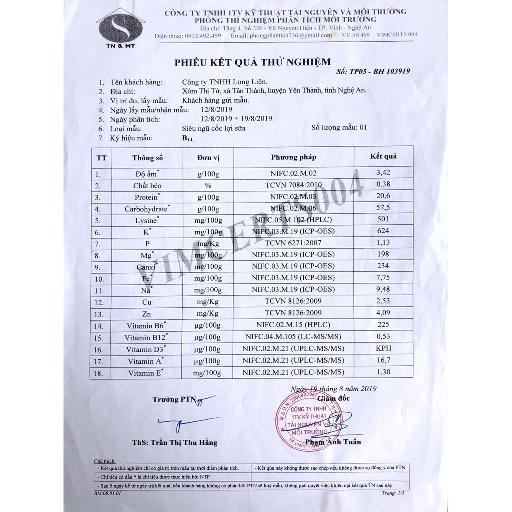 [Deal 1k] FREESHIP TOÀN QUỐC,Bột ăn dặm cho bé, Ngũ Cốc Lợi Sữa, Ngũ Cốc Bầu, Gói tiện lợi