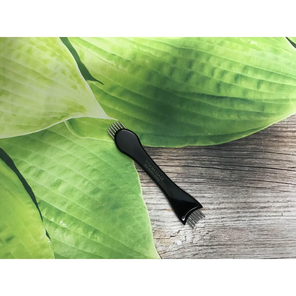 Dụng cu diện chẩn - Xương Cá Nhỏ