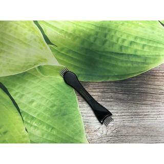 Dụng cu diện chẩn - Xương Cá Nhỏ