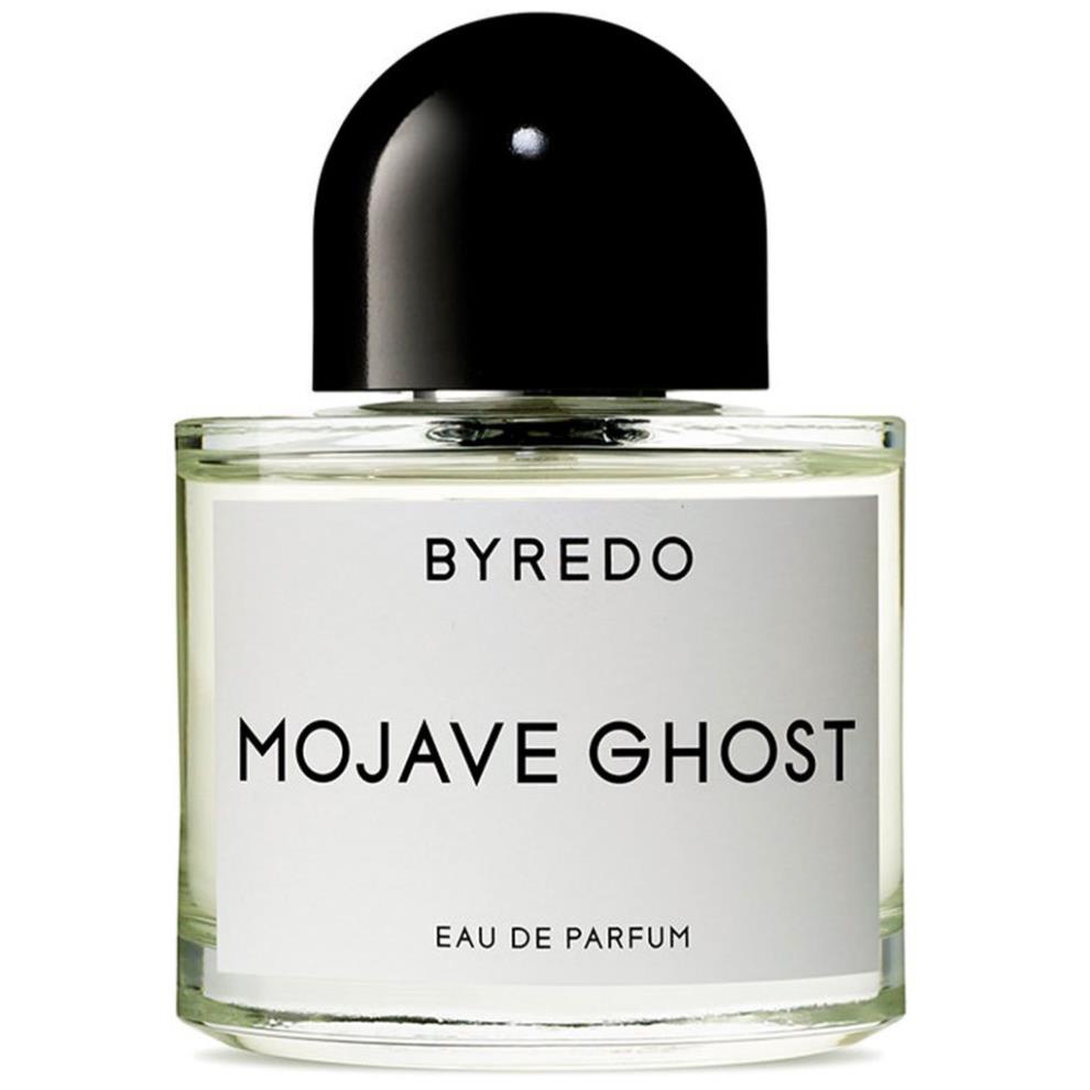 Nước hoa Byredo Mojave Ghost 2ml/5ml/10ml Mʏ.Dᴇsᴛɪɴʏ_