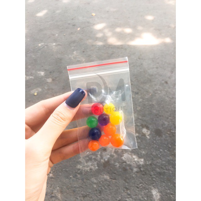 Hạt nở USA khổng lồ ( Giant Orbeez ) _ kéo để xem ảnh mã sku YX5610 | BigBuy360 - bigbuy360.vn