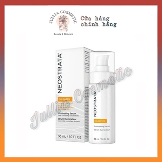 Tinh Chất Mờ Nám Làm Trắng Da NeoStrata Enlighten Illuminating 30ml