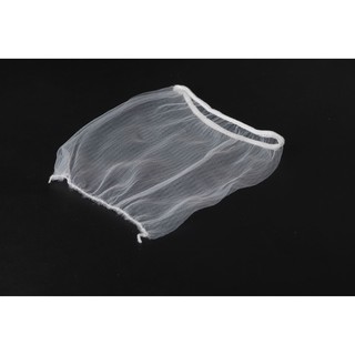 Túi lưới đa năng bọc lổ thoát nước bồn rửa chén, nhà tắm dể dàng vệ sinh.