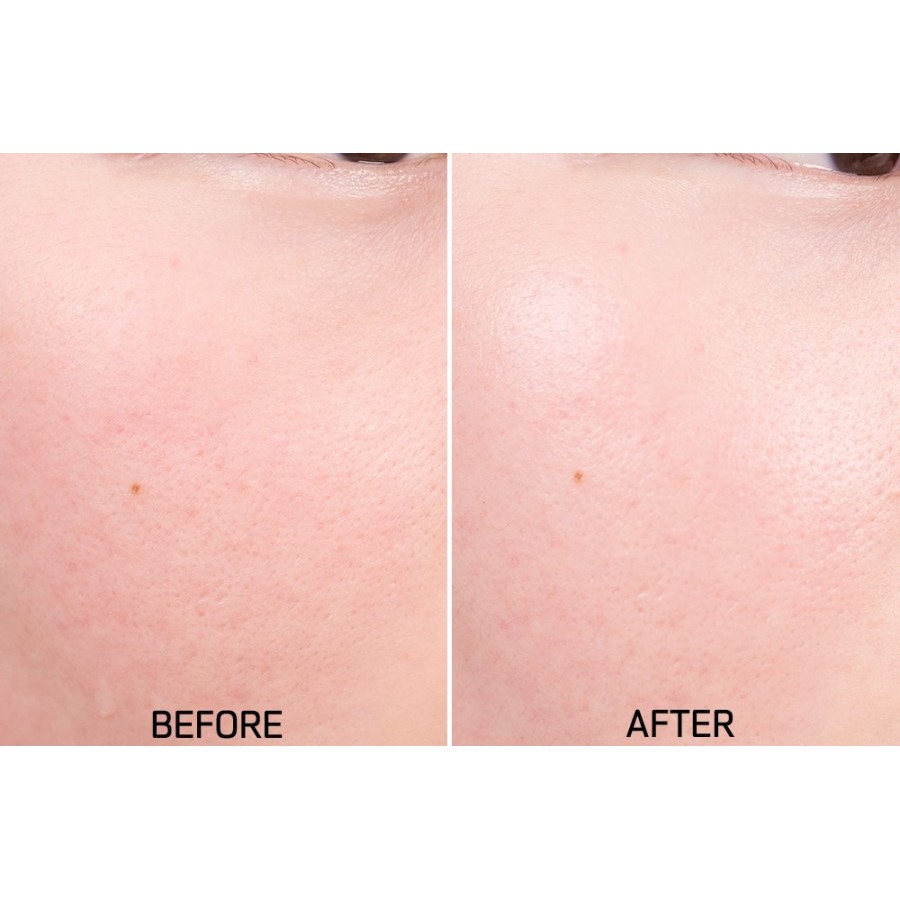 Kem Dưỡng Ẩm Chiết Xuất Lô Hội Naris Cosmetic Alodew Mild Cream 97g
