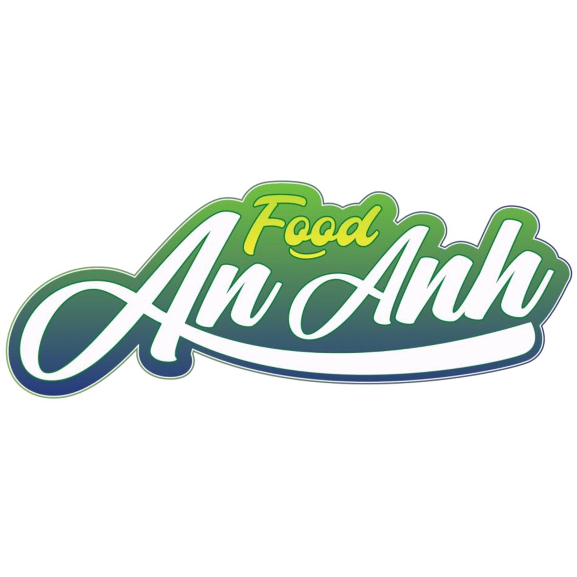 ananhfood