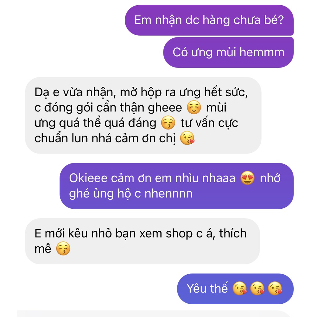 Nước Hoa mini VERSACE EROS 20ml | BigBuy360 - bigbuy360.vn