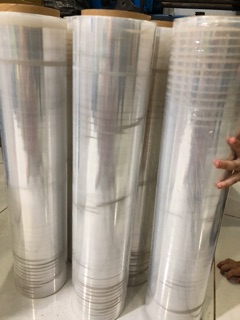 Pe 50cm 3kg lõi 500gram giá chỉ có 124.000/cuộn